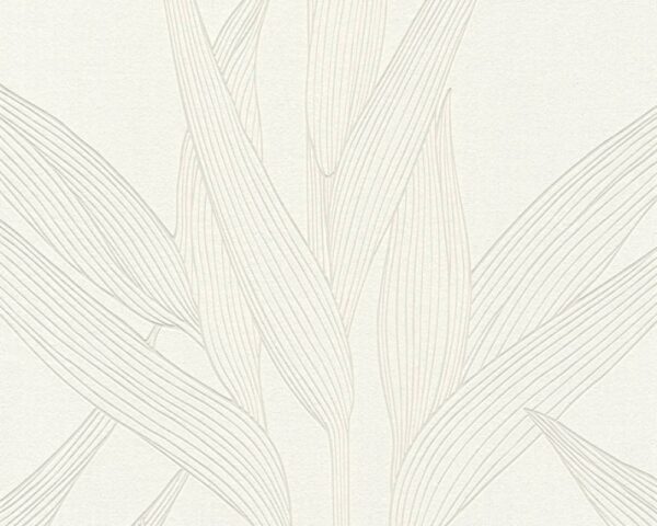 Papel de Parede Hygge 361234