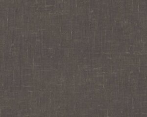 363741__71659.jpg Papel de Parede Hygge 363741