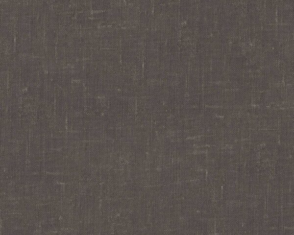 Papel de Parede Hygge 363741