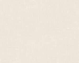 363742__55416.jpg Papel de Parede Hygge 363742
