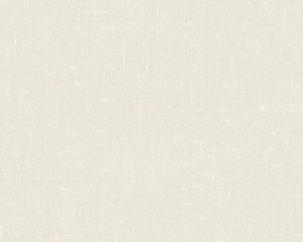 Papel de Parede Hygge 363742