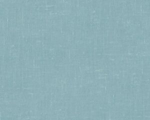 363743__50290.jpg Papel de Parede Hygge 363743