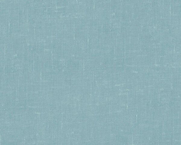 Papel de Parede Hygge 363743