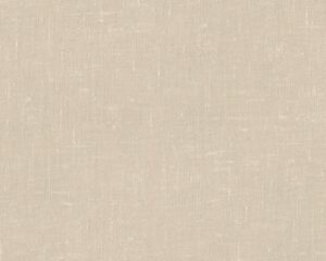 363744__28304.jpg Papel de Parede Hygge 363744