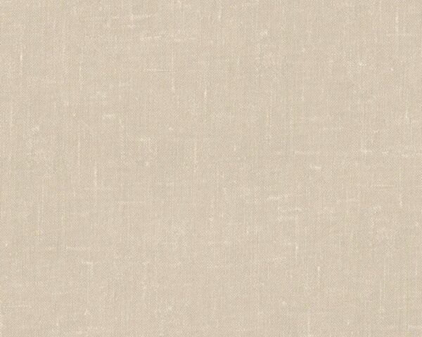 Papel de Parede Hygge 363744