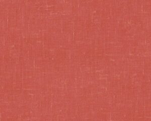 363745__10794.jpg Papel de Parede Hygge 363745