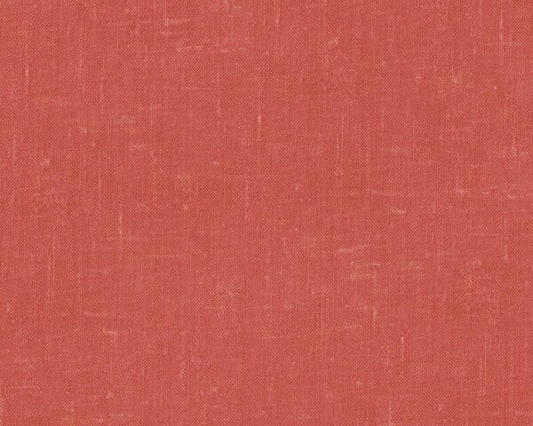 Papel de Parede Hygge 363745
