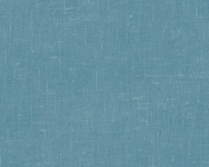 363746__20264.jpg Papel de Parede Hygge 363746