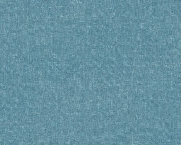 Papel de Parede Hygge 363746