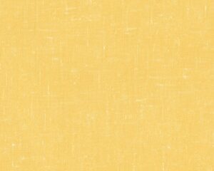 363747__55247.jpg Papel de Parede Hygge 363747
