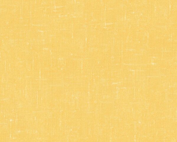 Papel de Parede Hygge 363747
