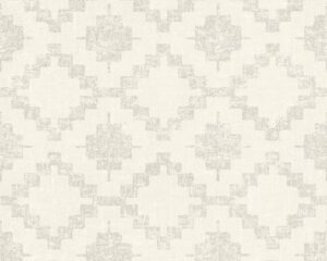 363751__28248.jpg Papel de Parede Hygge 363751