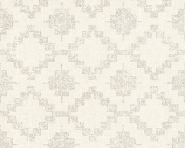 Papel de Parede Hygge 363751