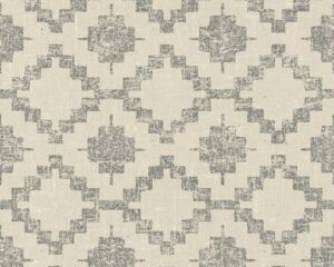 363752__30955.jpg Papel de Parede Hygge 363752