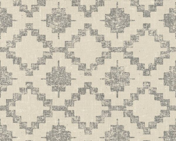 363752__30955.jpg Papel de Parede Hygge 363752
