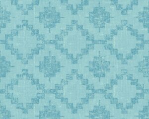 363754__19748.jpg Papel de Parede Hygge 363754