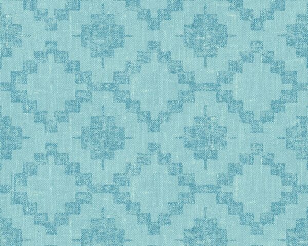 363754__19748.jpg Papel de Parede Hygge 363754