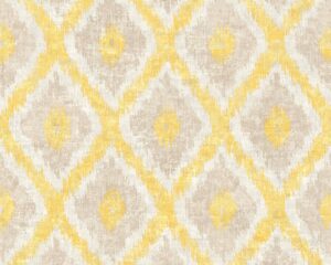 363761__90171.jpg Papel de Parede Hygge 363761