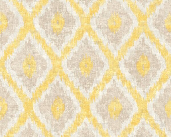 Papel de Parede Hygge 363761