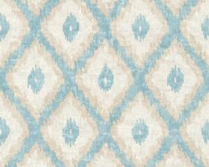 363763__27889.jpg Papel de Parede Hygge 363763