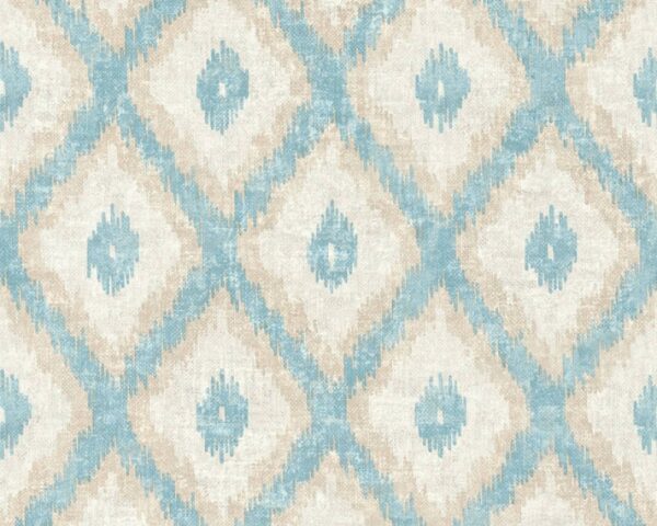 Papel de Parede Hygge 363763