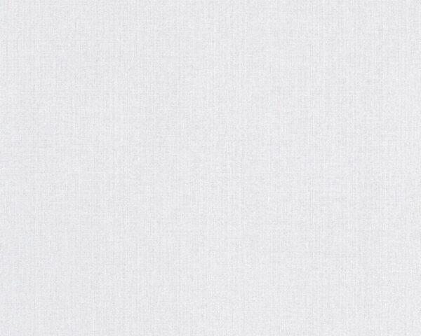 Papel de Parede Hygge 363781