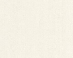 363782__67981.jpg Papel de Parede Hygge 363782