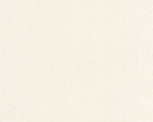 Papel de Parede Hygge 363782
