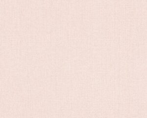 363785__07349.jpg Papel de Parede Hygge 363785