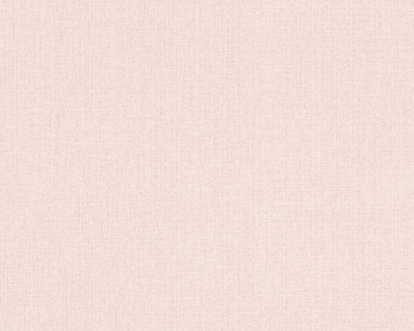 Papel de Parede Hygge 363785