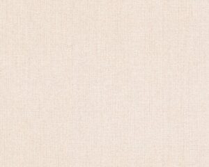 363786__20340.jpg Papel de Parede Hygge 363786