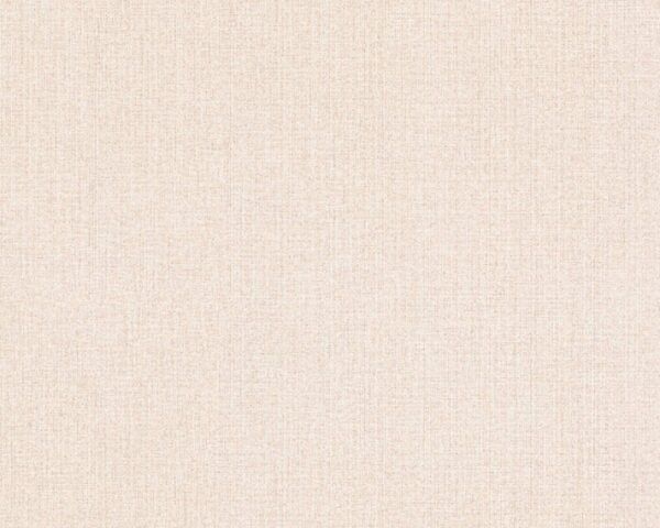 363786__20340.jpg Papel de Parede Hygge 363786