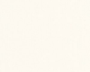 363791__49166.jpg Papel de Parede Hygge 363791