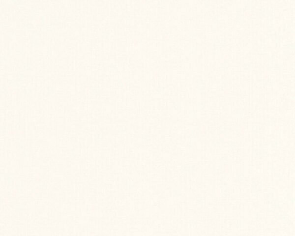 Papel de Parede Hygge 363791