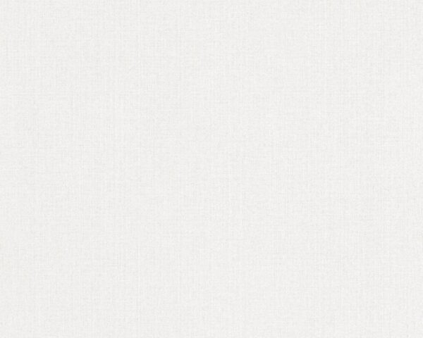 Papel de Parede Hygge 363792
