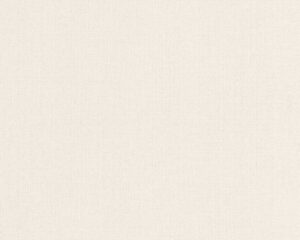 363793__49901.jpg Papel de Parede Hygge 363793