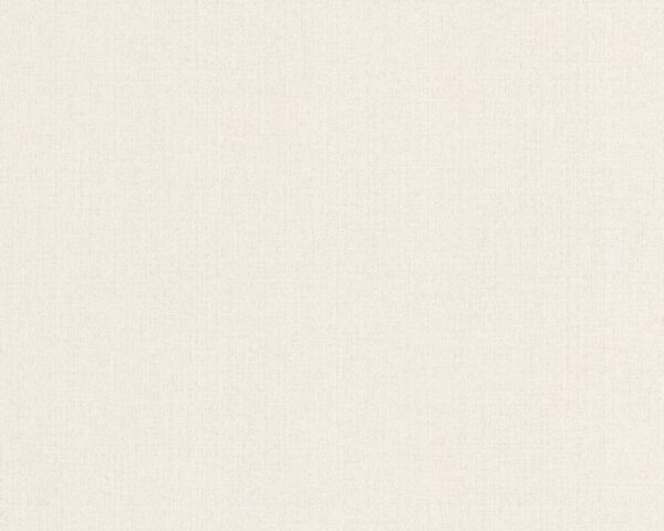 Papel de Parede Hygge 363793