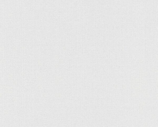 Papel de Parede Hygge 363802