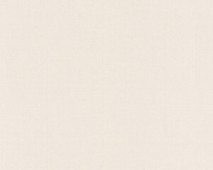 363803__04964.jpg Papel de Parede Hygge 363803