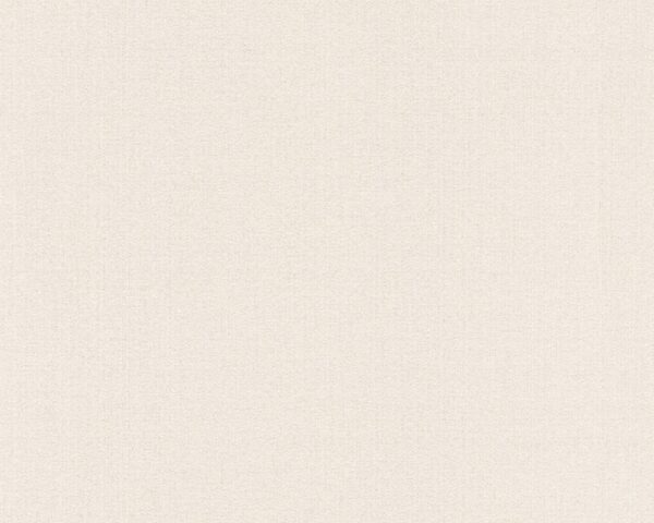 Papel de Parede Hygge 363803