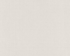 363804__09825.jpg Papel de Parede Hygge 363804