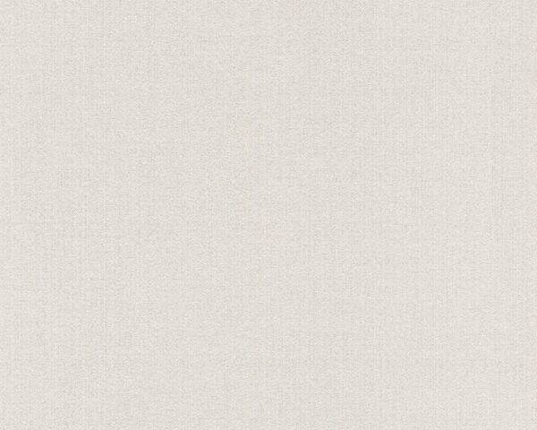 Papel de Parede Hygge 363804