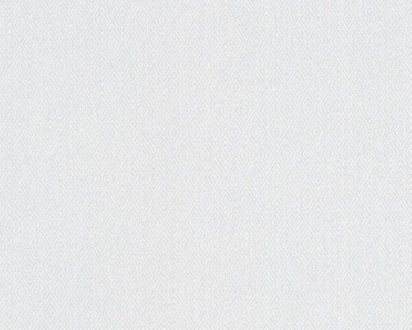 Papel de Parede Hygge 363812