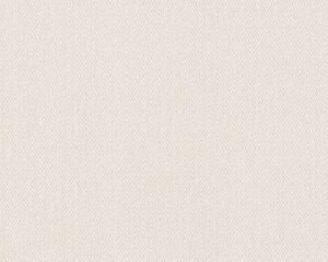 363813__91165.jpg Papel de Parede Hygge 363813