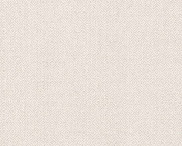 363813__91165.jpg Papel de Parede Hygge 363813
