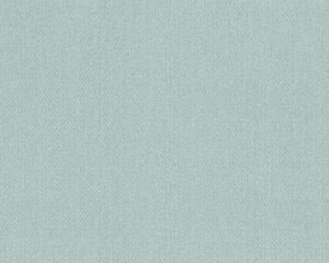 363814__99856.jpg Papel de Parede Hygge 363814