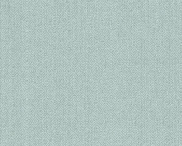 Papel de Parede Hygge 363814