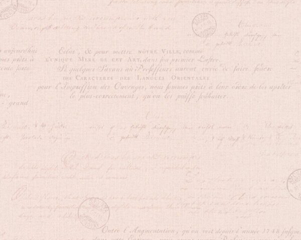 Papel de Parede Hygge 363821