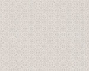 363832__34455.jpg Papel de Parede Hygge 363832