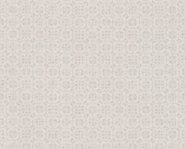 Papel de Parede Hygge 363832